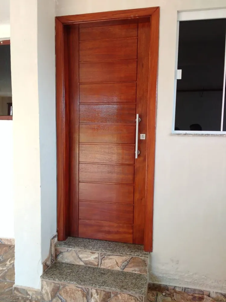 Casa, 3 quartos, 180 m² - Foto 7