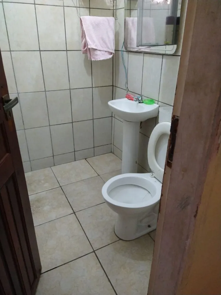 Casa, 3 quartos, 180 m² - Foto 4