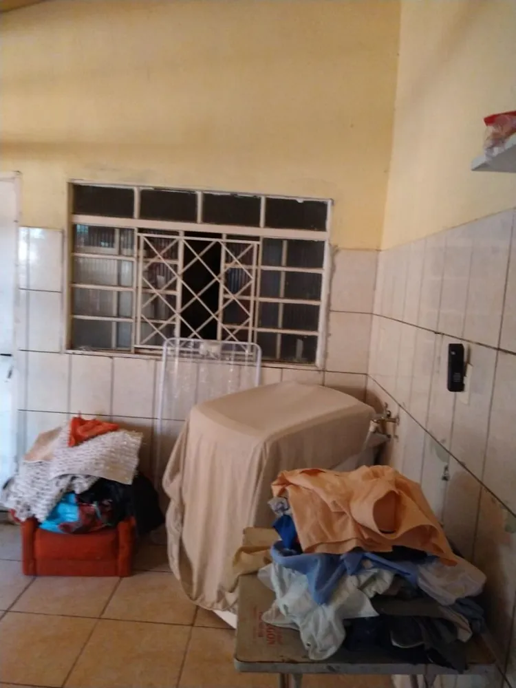 Casa, 3 quartos, 180 m² - Foto 5