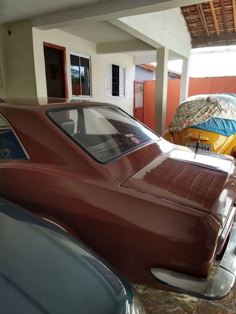 Casa, 3 quartos, 180 m² - Foto 6