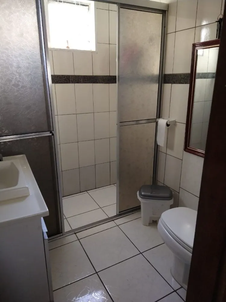 Casa, 3 quartos, 180 m² - Foto 2
