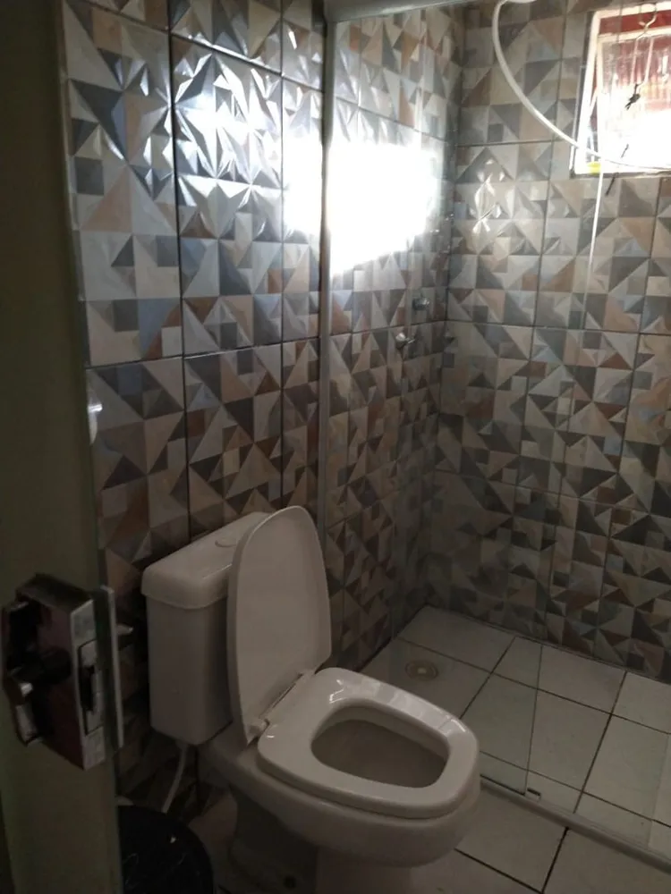 Casa, 3 quartos, 180 m² - Foto 3