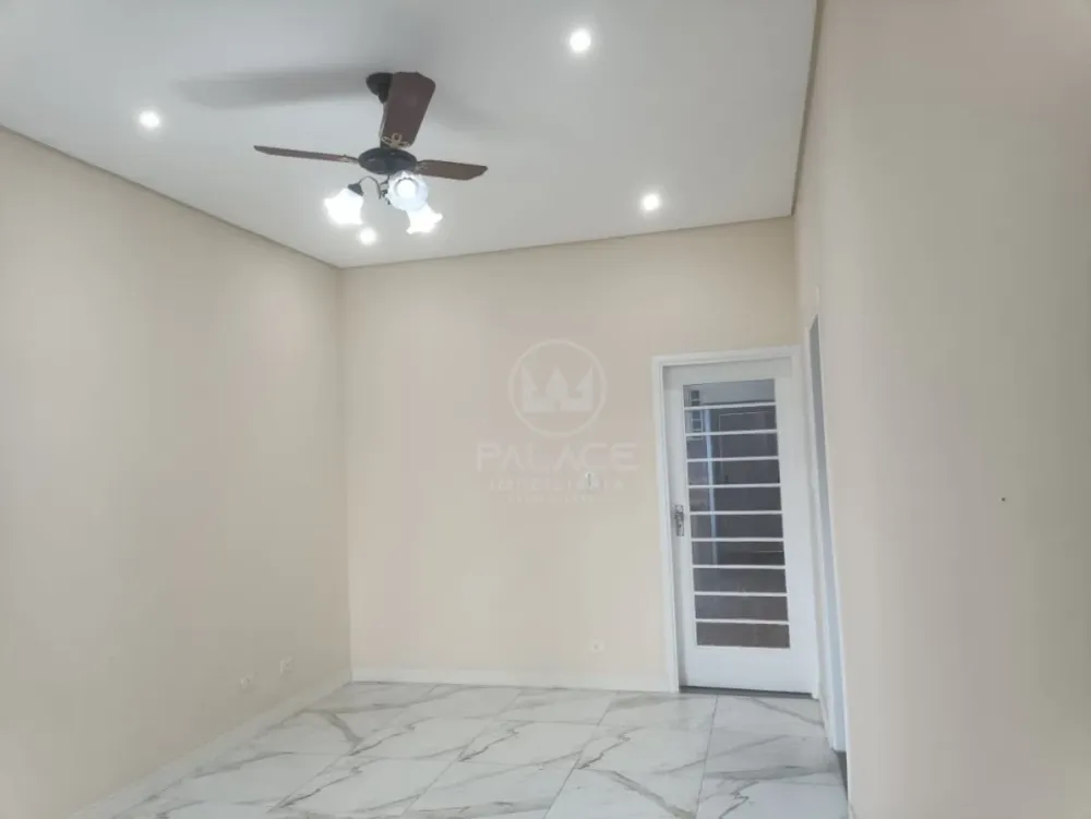 Casa, 3 quartos, 107 m² - Foto 7