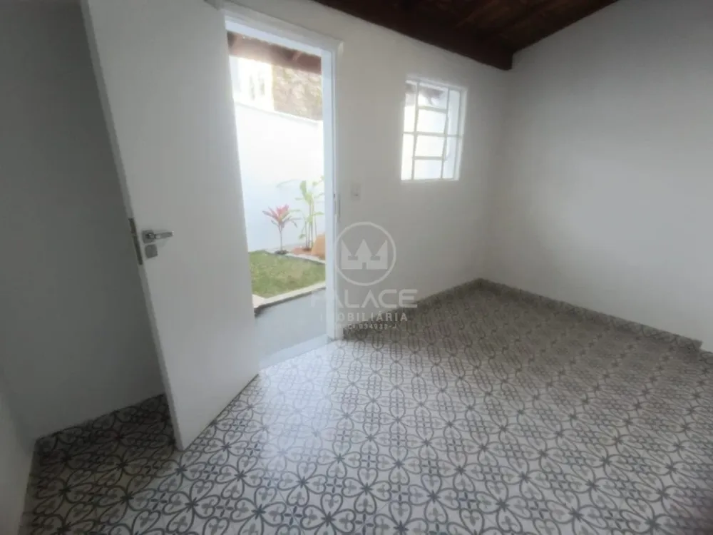 Casa, 3 quartos, 107 m² - Foto 10