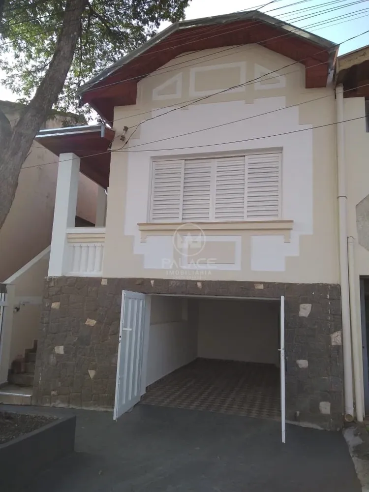 Casa, 3 quartos, 107 m² - Foto 12
