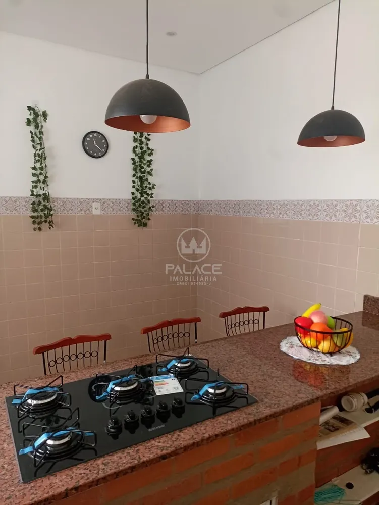 Casa, 3 quartos, 107 m² - Foto 6