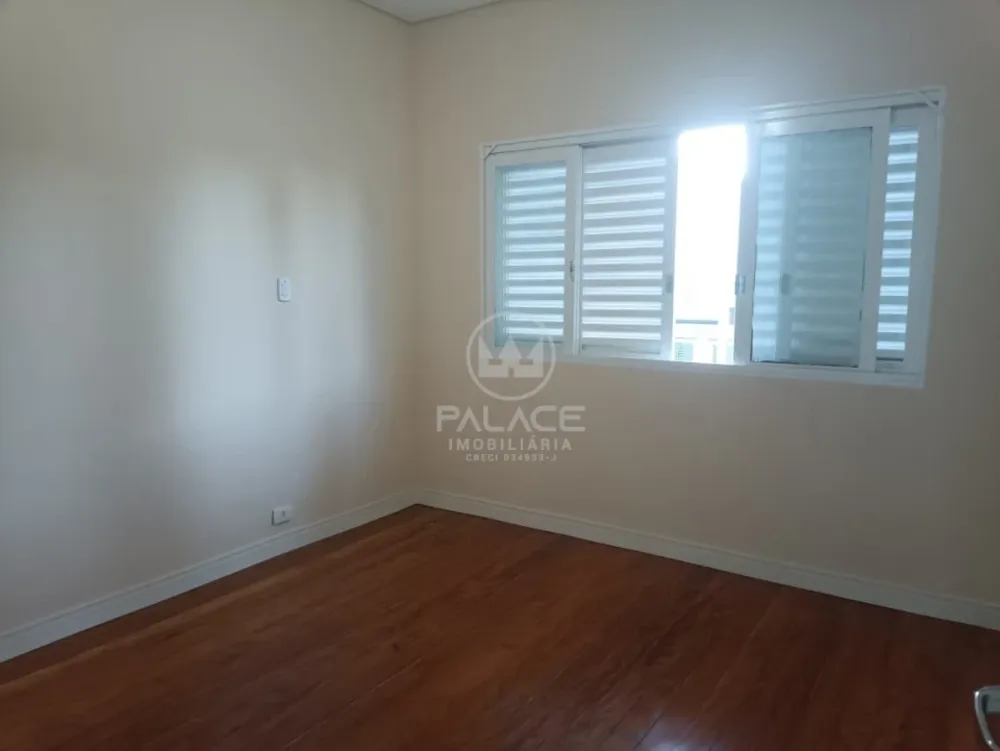 Casa, 3 quartos, 107 m² - Foto 5