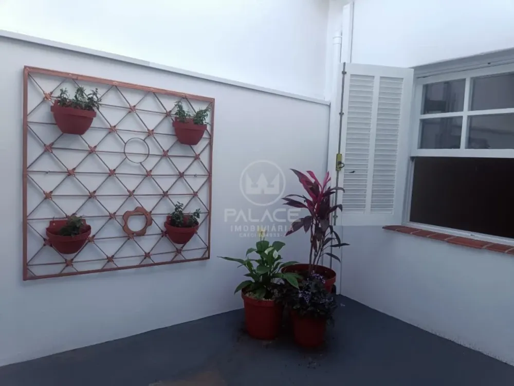 Casa, 3 quartos, 107 m² - Foto 8