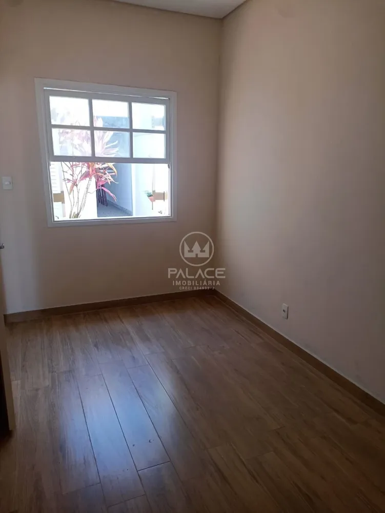 Casa, 3 quartos, 107 m² - Foto 8