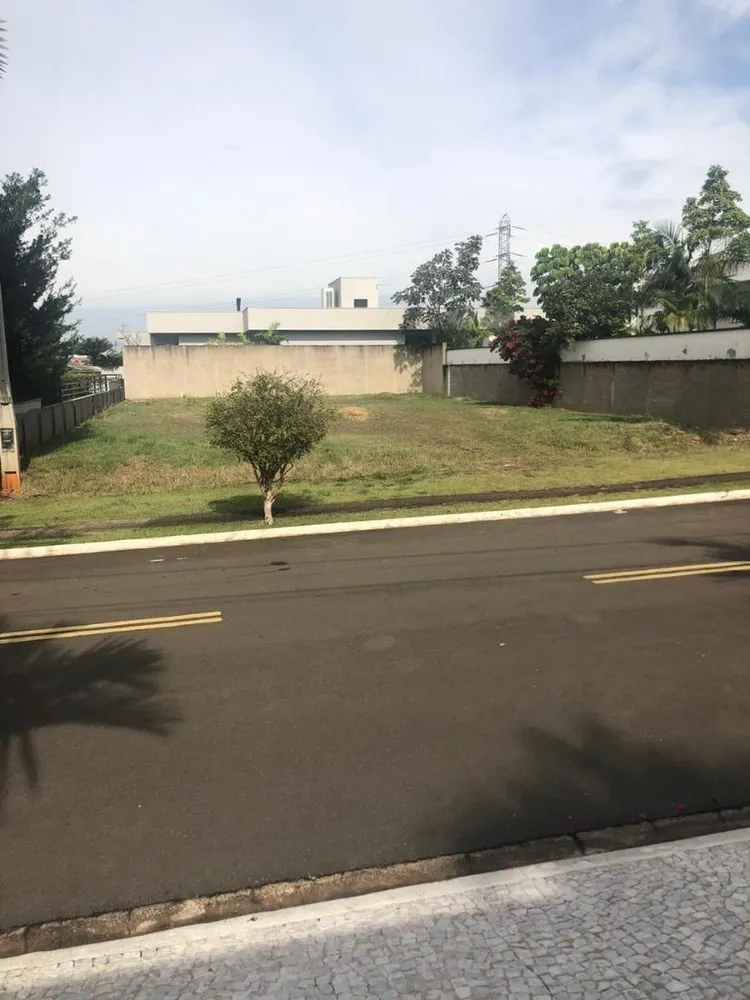 Terreno - Foto 3
