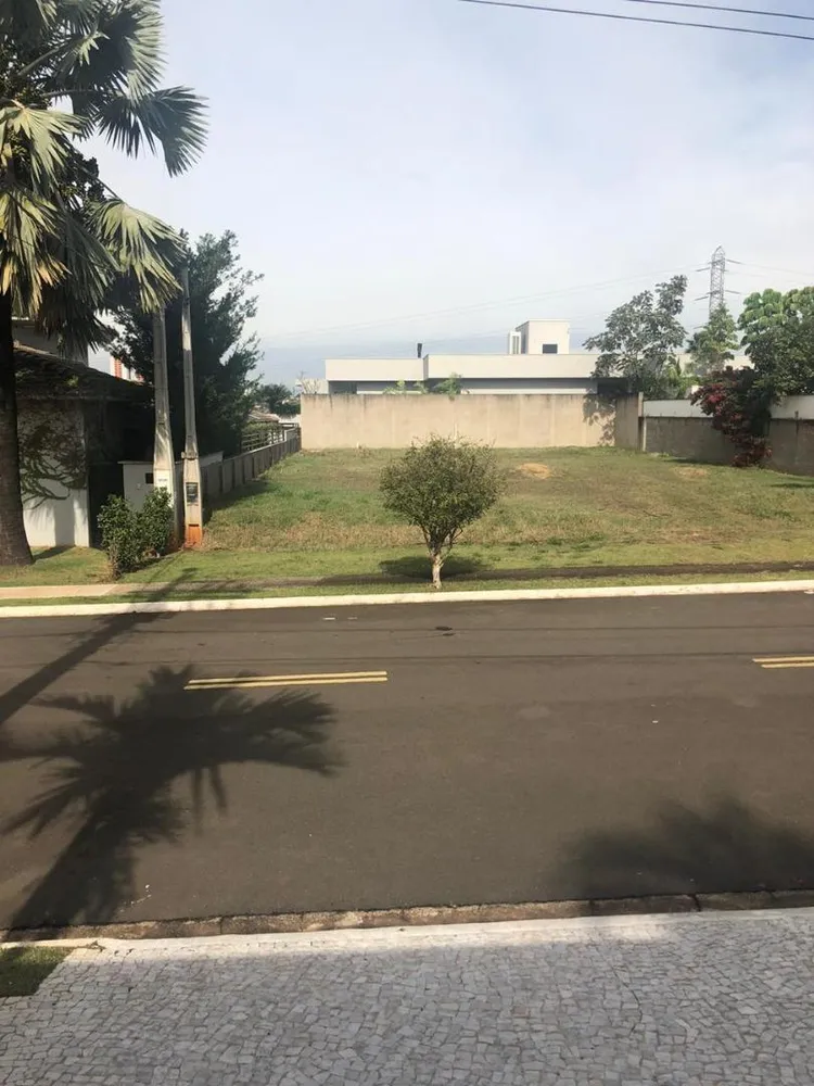 Terreno - Foto 1