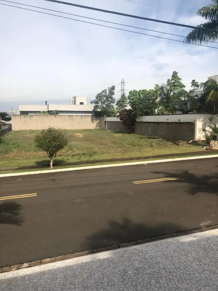Terreno - Foto 2