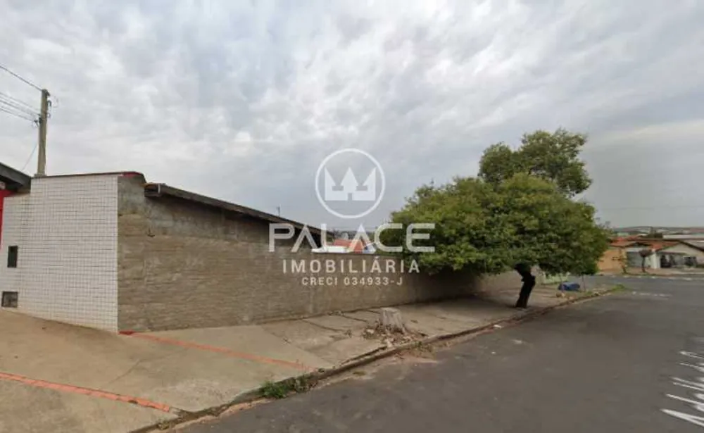 Terreno, 561 m² - Foto 6