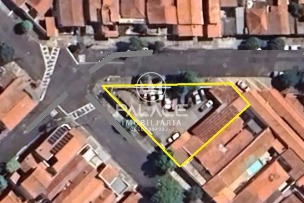 Terreno, 561 m² - Foto 5