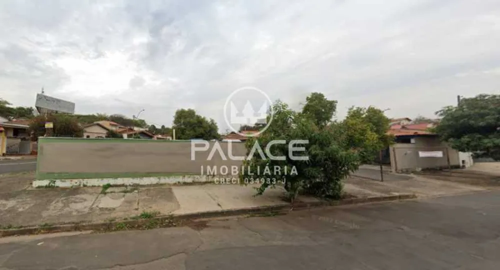 Terreno, 561 m² - Foto 2