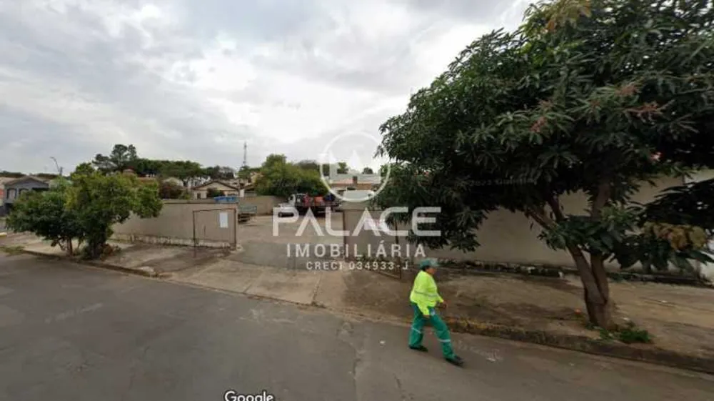 Terreno, 561 m² - Foto 4