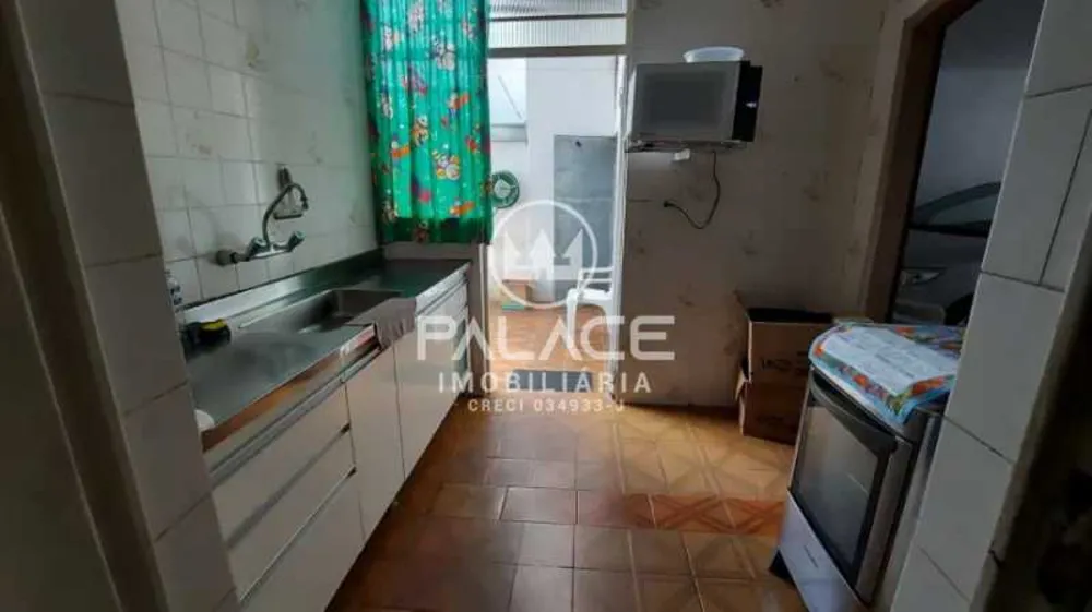 Casa, 3 quartos, 230 m² - Foto 3