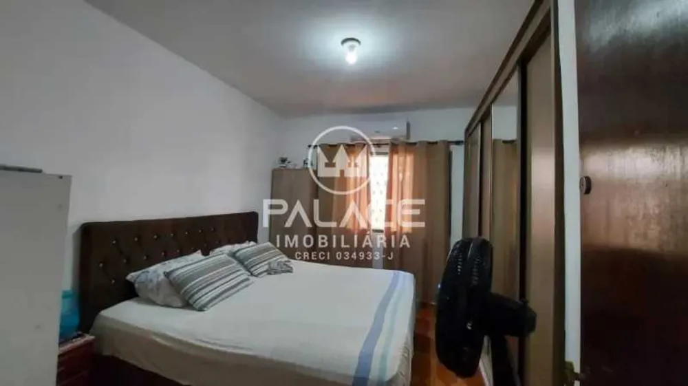 Casa, 3 quartos, 230 m² - Foto 6