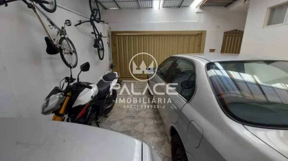Casa, 3 quartos, 230 m² - Foto 1