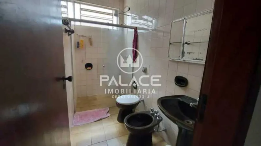 Casa, 3 quartos, 230 m² - Foto 5