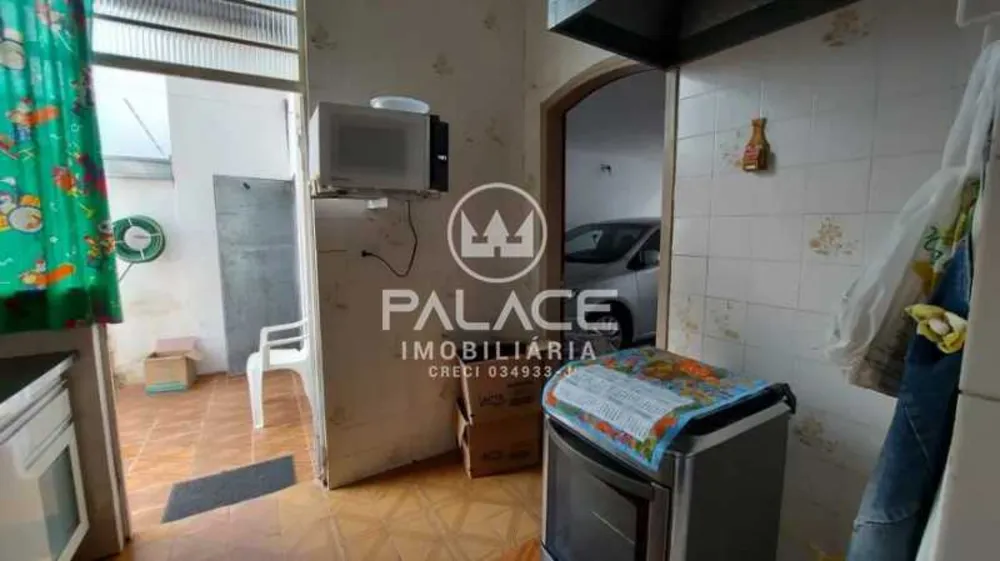 Casa, 3 quartos, 230 m² - Foto 4