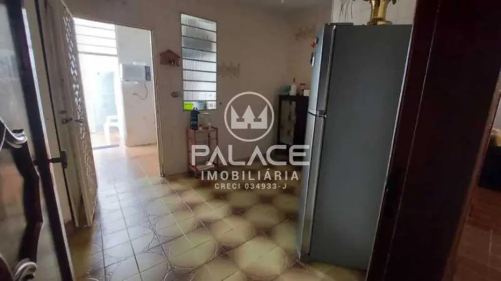 Casa, 3 quartos, 230 m² - Foto 2