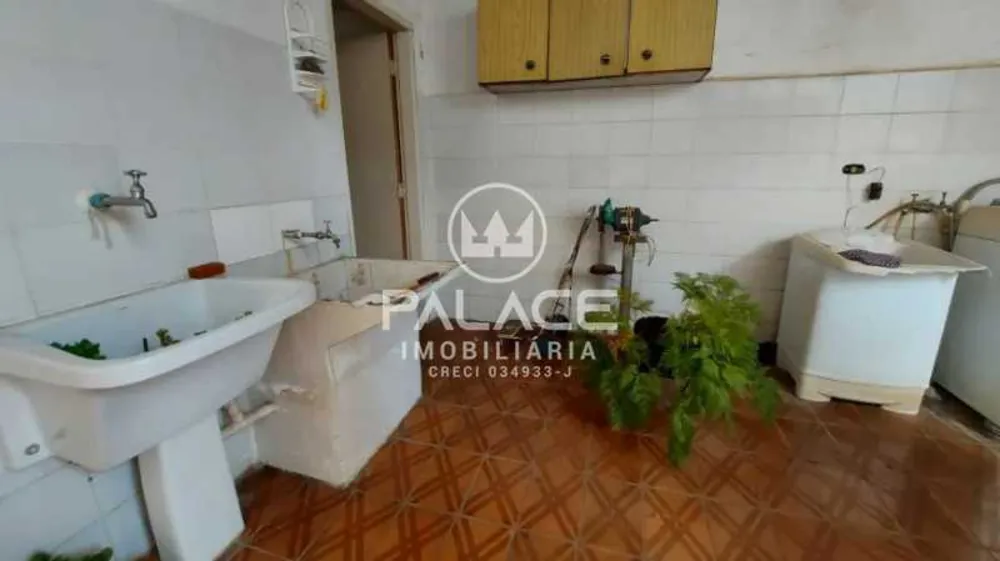 Casa, 3 quartos, 230 m² - Foto 8