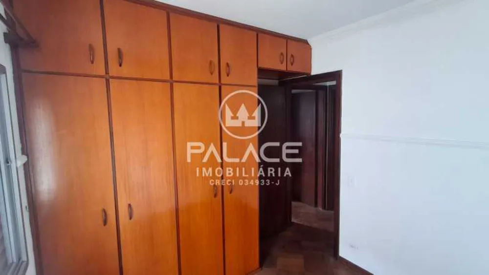 Apartamento, 3 quartos, 87 m² - Foto 5