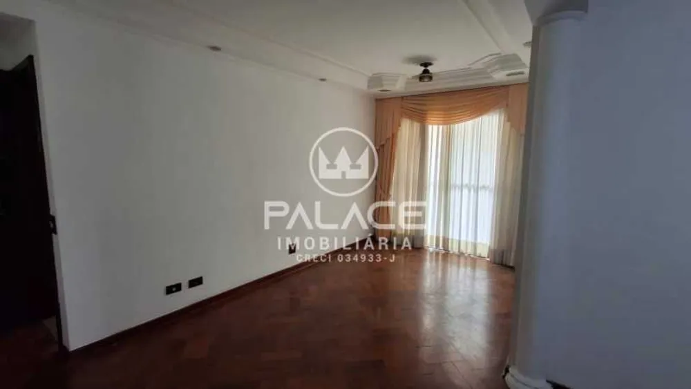 Apartamento, 3 quartos, 87 m² - Foto 1
