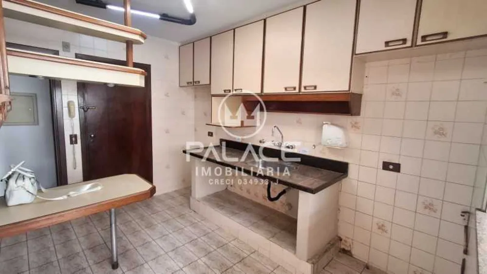 Apartamento, 3 quartos, 87 m² - Foto 2