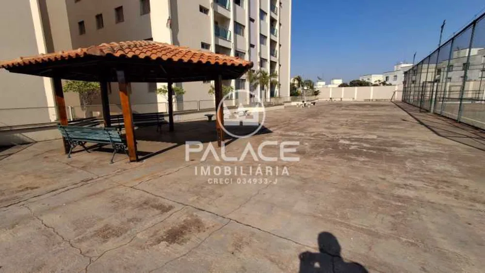 Apartamento, 3 quartos, 87 m² - Foto 8