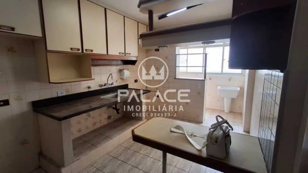 Apartamento, 3 quartos, 87 m² - Foto 3