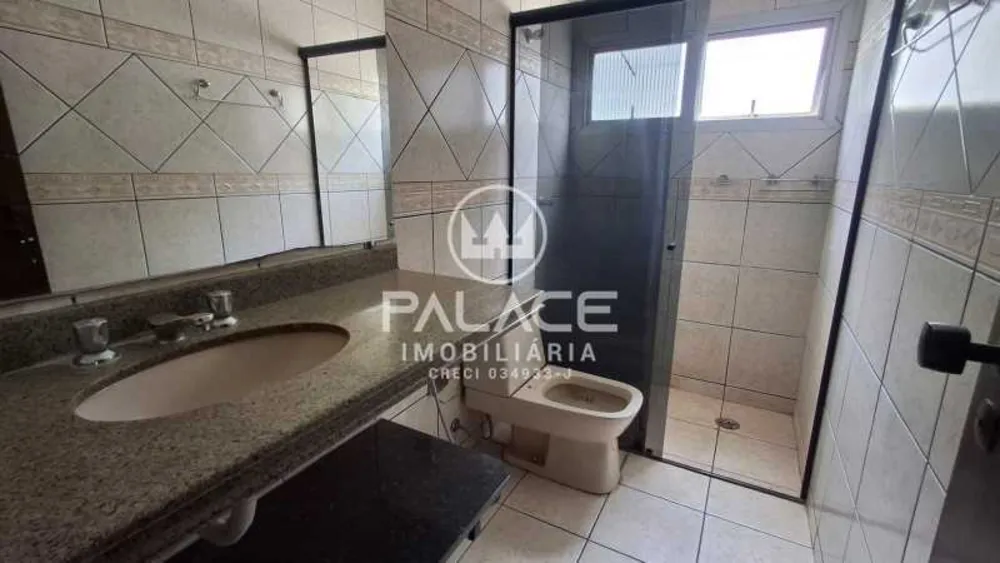 Apartamento, 3 quartos, 87 m² - Foto 4