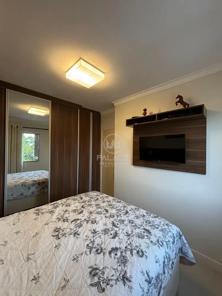 Apartamento, 2 quartos, 48 m² - Foto 6
