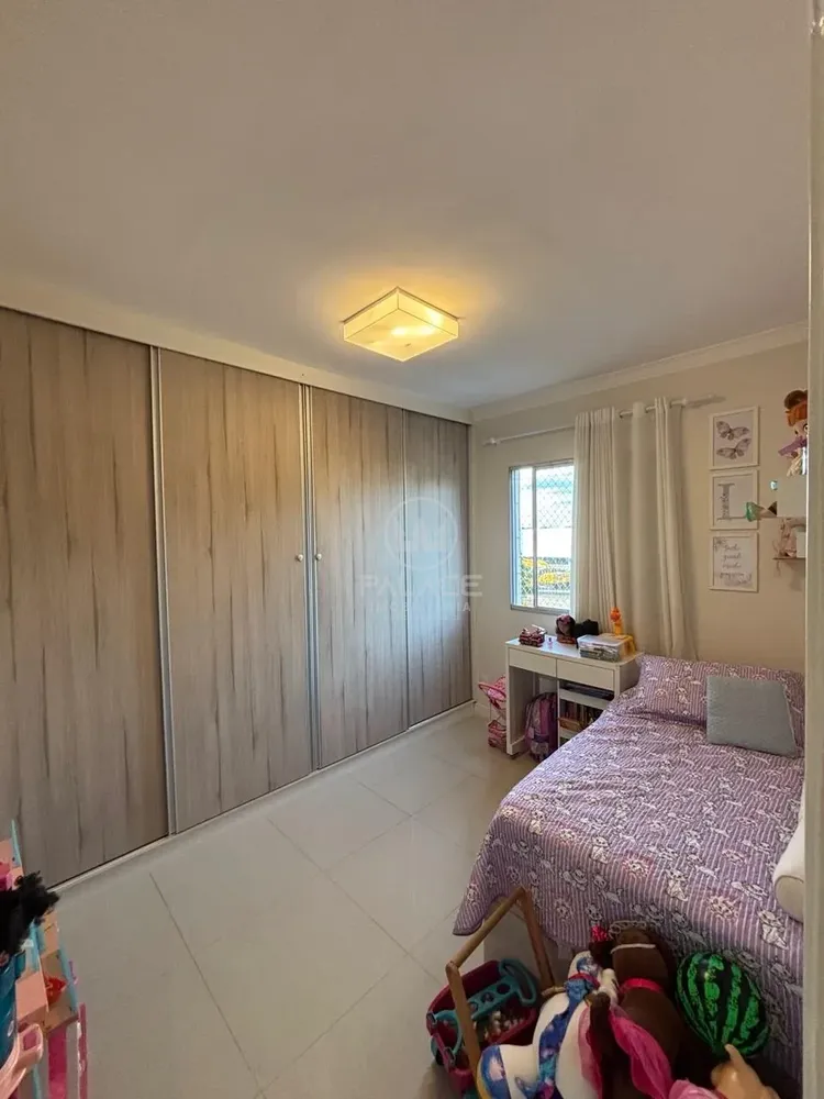 Apartamento, 2 quartos, 48 m² - Foto 8