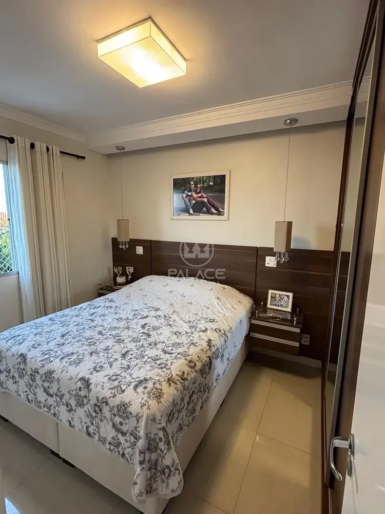 Apartamento, 2 quartos, 48 m² - Foto 7