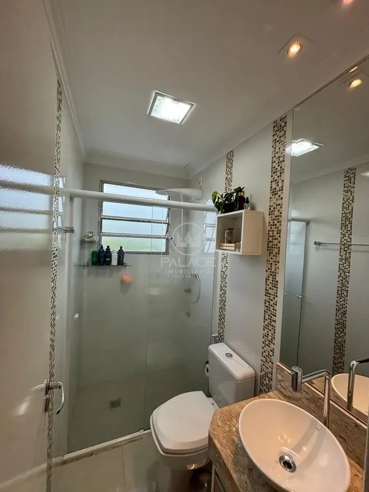 Apartamento, 2 quartos, 48 m² - Foto 5