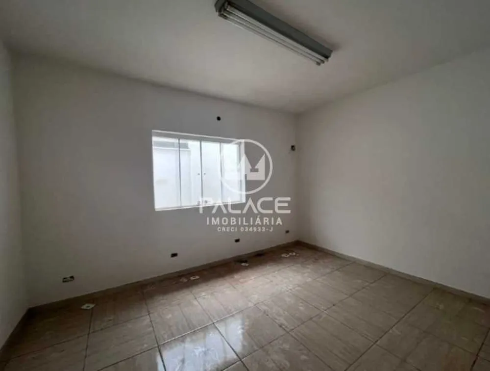 Prédio Inteiro, 264 m² - Foto 3