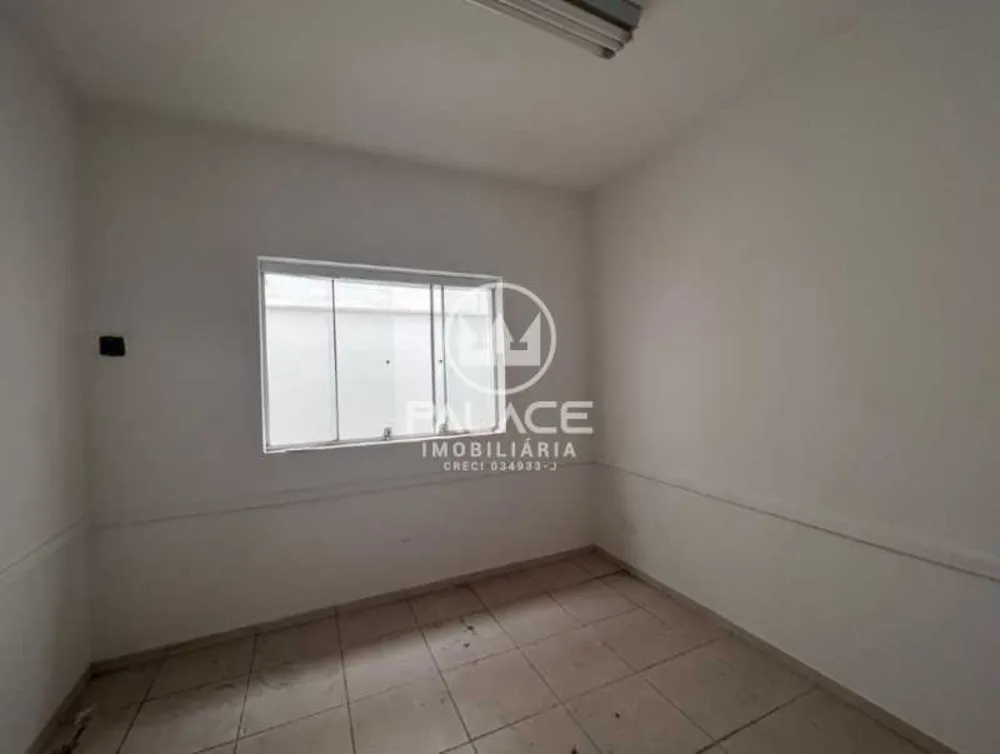 Prédio Inteiro, 264 m² - Foto 4