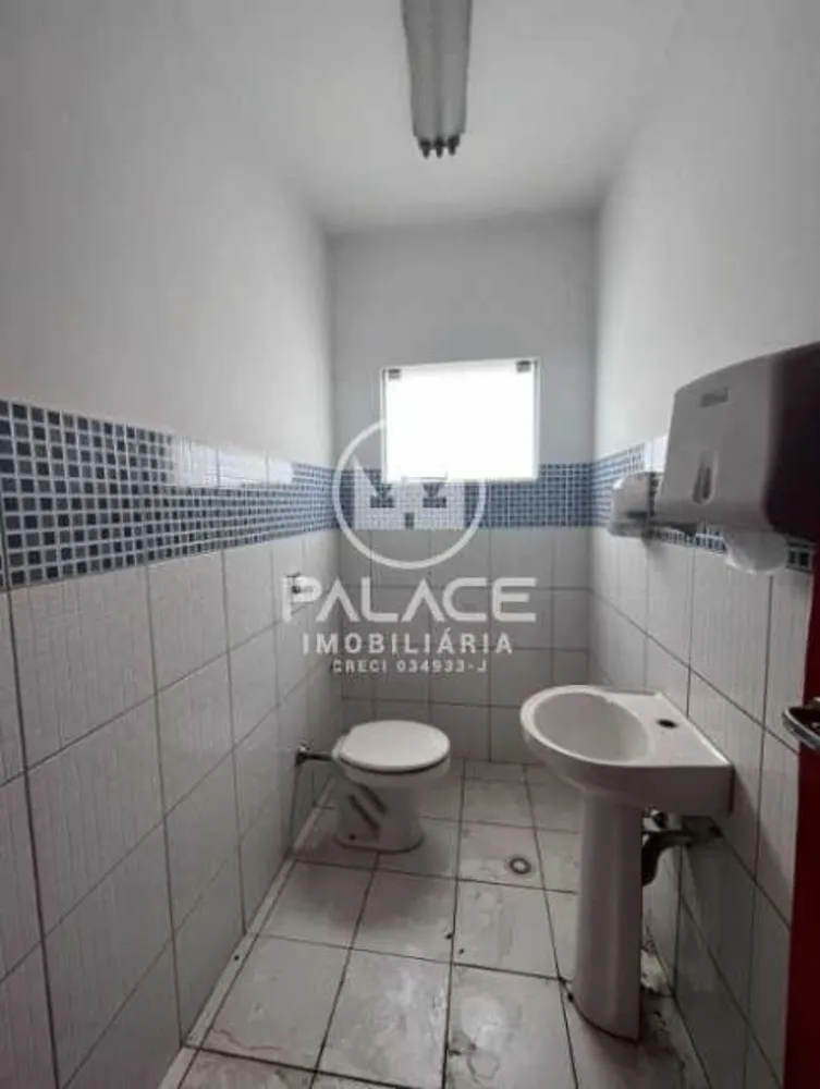 Prédio Inteiro, 264 m² - Foto 6