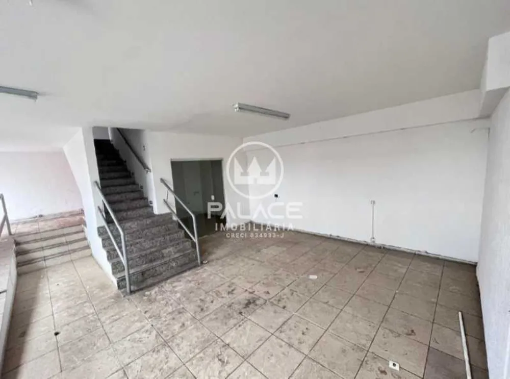 Prédio Inteiro, 264 m² - Foto 2