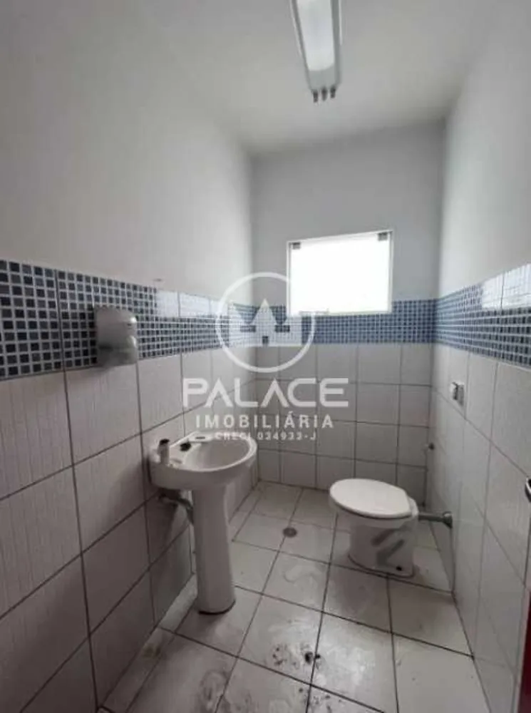Prédio Inteiro, 264 m² - Foto 1