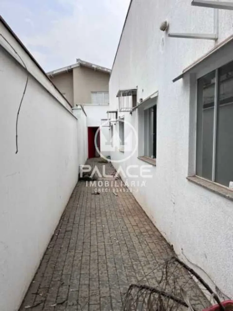 Prédio Inteiro, 264 m² - Foto 4