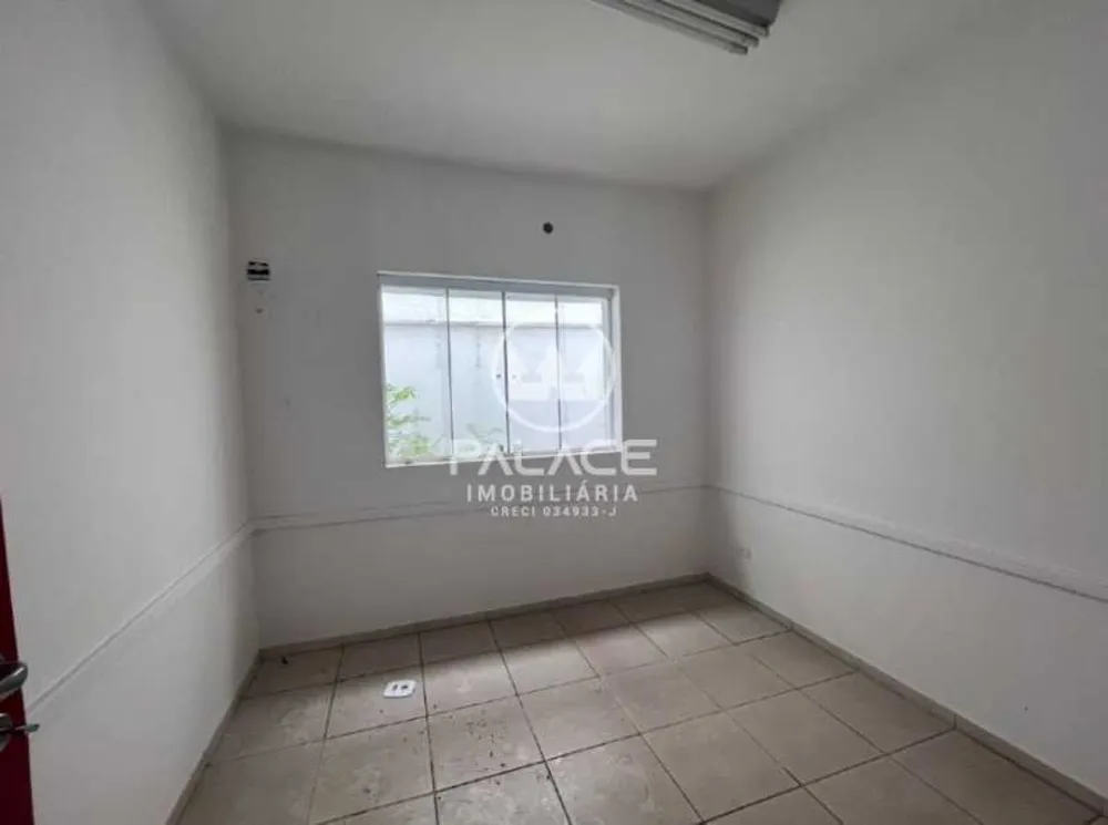 Prédio Inteiro, 264 m² - Foto 5