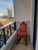 Apartamento, 3 quartos, 87 m² - Foto 2