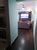 Apartamento, 3 quartos, 87 m² - Foto 4