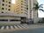 Apartamento, 3 quartos, 87 m² - Foto 1