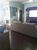 Apartamento, 3 quartos, 87 m² - Foto 5