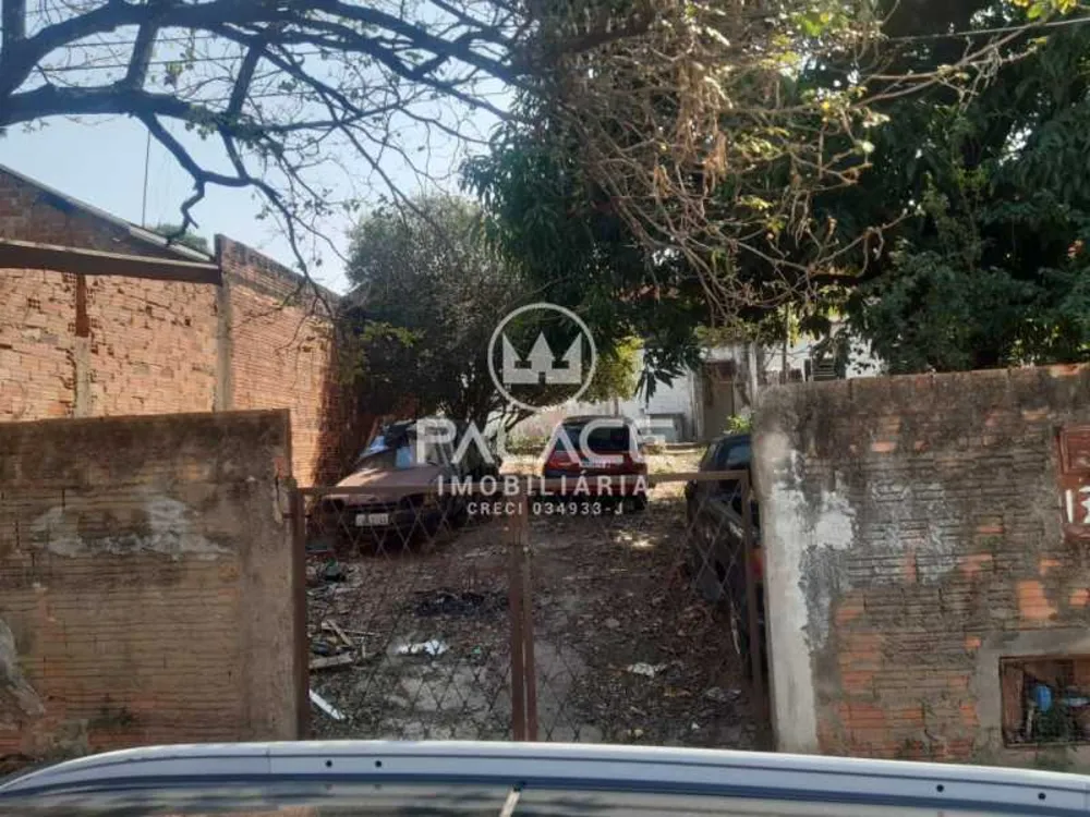 Terreno - Foto 5