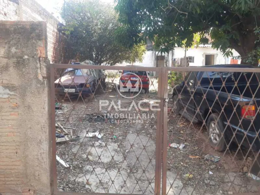 Terreno - Foto 2